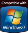 PenProtect e compatibile con Windows 7