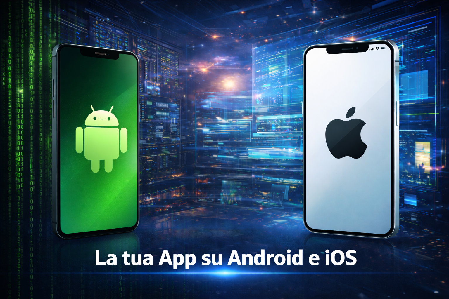 EasyLine Software - slide 3