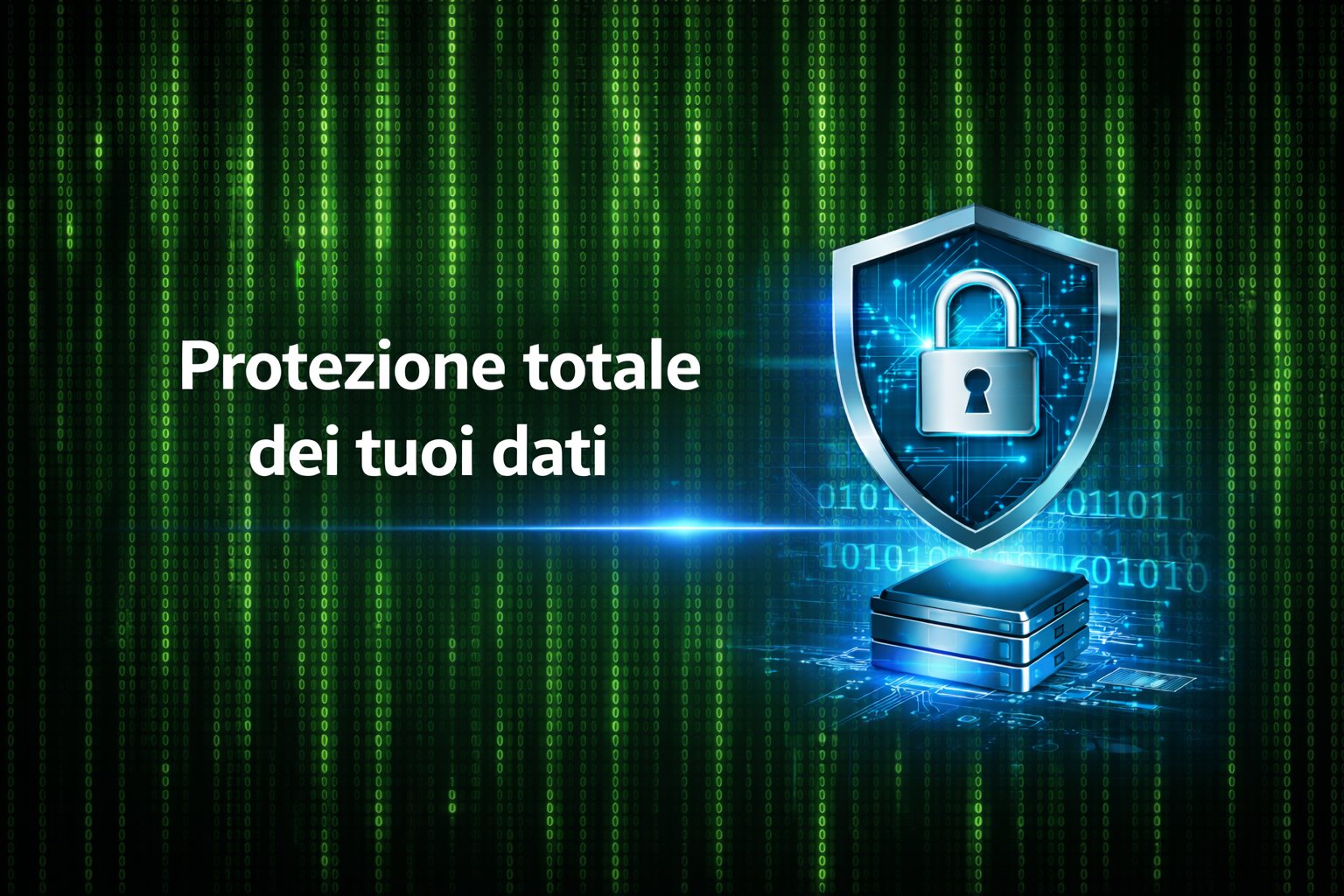 EasyLine Software - slide 4