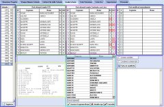 EasyElection schermata 3