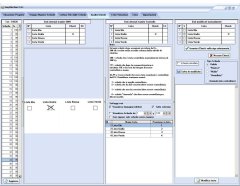 EasyElection schermata 5