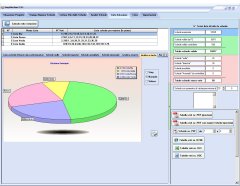 EasyElection schermata 7
