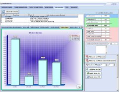 EasyElection schermata 8