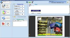 Software gestione dati 1