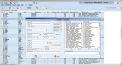 Software gestione dati 5