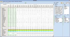 Software gestione dati 6