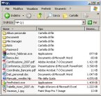 PenProtect schermata 4