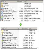 PenProtect schermata 5