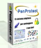 PenProtect schermata 6