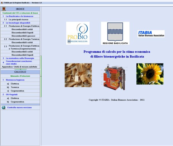 testo