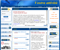 testo