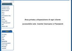 testo