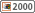 PenProtect funziona con il sistema operativo Windows 2000