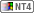 PenProtect funziona con il sistema operativo Windows NT