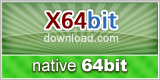 PenProtect e X 64-bit Nativo