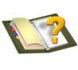 USBEject have an internal manual with many images