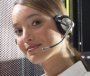 The USBEject CallCenter. USBEject is the application to immediately remove your USB Flash Drive, Flash Memory, USB Hard Disk and Firewire device on your USB Flash Drive.