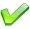 USBEject: only one file to safe remove USB Flash Drive, USB Hard Disk, Firewire Hard Disk